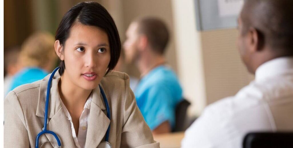 Healthcare Staffing AG Global Services